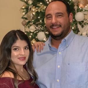 Meet your Posher, Heidii